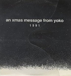 The Worst Christmas Album Covers Ever: Pt. 1