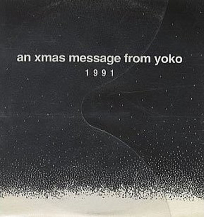 The Worst Christmas Album Covers Ever: Pt. 1