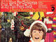 The Worst Christmas Album Covers Ever: Pt. 1