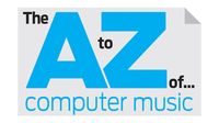The A to Z of computer music: D