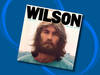Dennis Wilson