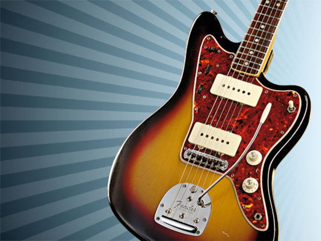 Fender