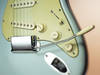 Guitar Porn! ((Patrik Engquist/Etsa/Corbis))