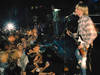 Mosrite ((Charles Peterson/Retna Ltd./Corbis))