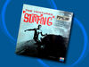 From May 1963, The Ventures' classic album Surfing (Dolton)