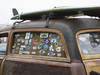 Woodies ((Car Culture/Corbis))
