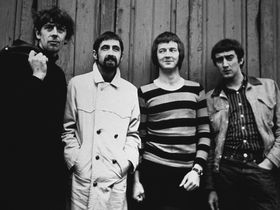 Blues Week on MusicRadar