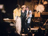 Influence ((CORBIS))