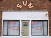 Memphis ((Walter Bibikow/JAI/Corbis))