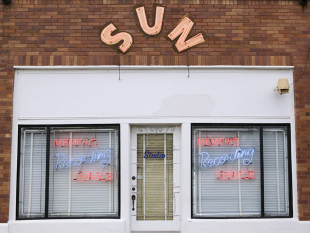 Memphis