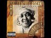 'Parental advisory' indeed!