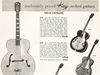 The Kay catalogue, 1953