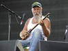Nom de plumes ((David Atlas/Retna Ltd./Corbis))