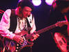 Texas blues ((Joe Giron/Corbis/Corbis))