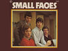 The Small Faces were one of the '60s Brit bands that embraced American blues music