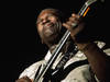 Vibrato ((Gail Mooney/CORBIS))