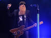 ZZ Top ((David Atlas/Retna Ltd./Corbis))