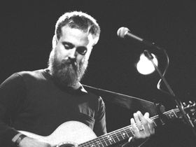 A-Z of cover versions