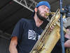 Brass ((Chris Tuite/Retna Ltd./Corbis))