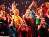 Choirs ((www.myspace.com/perpetuumjazzile))