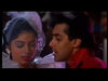 Mere Rang Mein...yep, we're lost, too