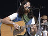 Indie ((Tim Mosenfelder/Corbis))