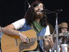 Beard? Check. Guitar? Check…