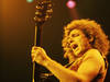 Journey ((Roger Ressmeyer/CORBIS))