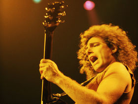 A-Z of cover versions