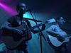 Belle and Sebastian make us go "aww"