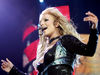 Britney (with added bass)