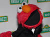 Sesame Street ((Dziekan/Retna Ltd./Corbis))