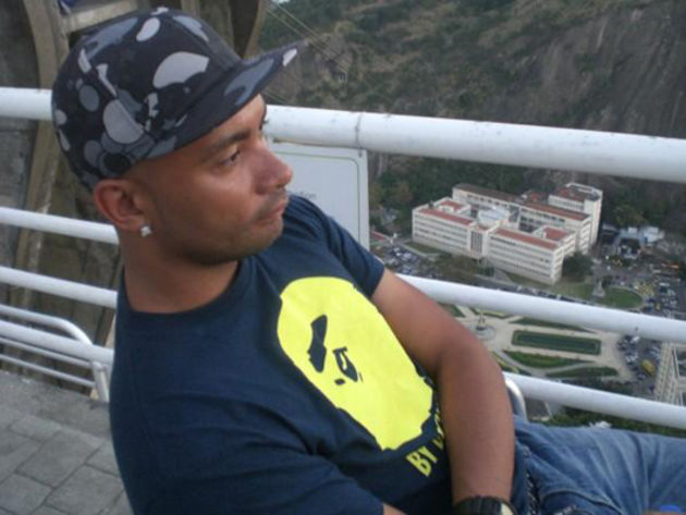 Dillinja - Angels Fell / Jah Know Yah Big / Brutal Bass Dillinja - Angels Fell / Jah Know Yah Big / Brutal Bass