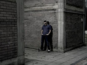 A-Z of drum 'n' bass