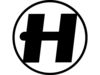 Prescribing great DnB for well over a decade
