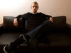Shogun Audio's Dutch master who has the stripped-back, techno-infused style of DnB nailed