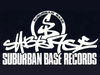 The forerunner to drum 'n' bass that, for a time, really was massive