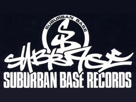 A-Z of drum 'n' bass