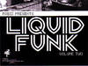 Liquid funk