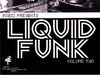 After the dark, techy moodiness of millennial DnB, there was always gonna be a reaction. The uplifting musicality of Liquid proved to be exactly that