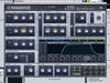 Native Instruments