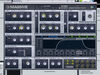 The Berlin-based software company whose soft synths have become staples for many DnB producers in the age of the home studio