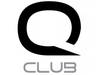 Q Club