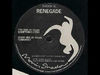1994 Hardcore classic that set a template for the emerging DnB scene to follow