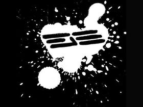 A-Z of drum 'n' bass