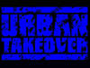 Urban Takeover