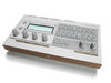 No other single piece of hardware can lay claim to having had as much influence on the sound of modern drum 'n' bass as German company Access's family of virtual analogue Virus synths
