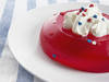Wobble ((Melissa Hom/Corbis))