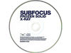 The 2005 Nirvana-sampling breakthrough behemoth that launched the career of one of DnB's biggest-ever stars