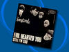 One of several stone cold classic Yardbirds singles to feature Beck's brilliant playing